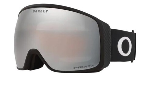 Masque oakley ski snowboard - oakley, de