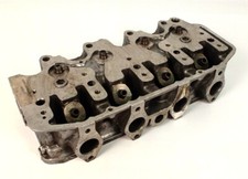 Fiat 1300 1500 1500 Cabrio