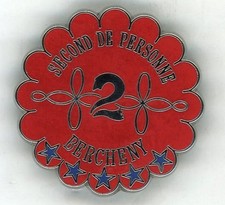 1° Régiment de Hussards