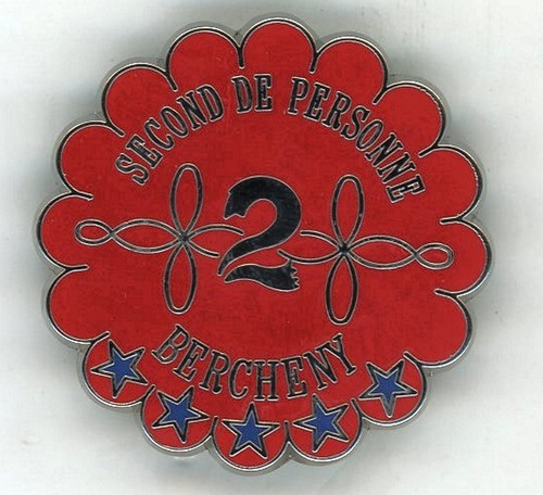 Régiment de hussards - régiment,
