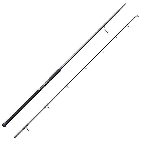 Tenryu power master pm9102s - tenryu,