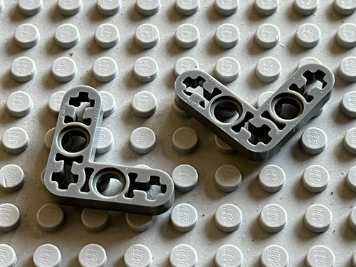 Lego dkstone technic - 2,