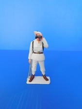 STARLUX / LES CHASSEURS ALPINS