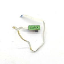Sensor Fits For Epson R2880 R1900 R2000