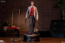 Figurine Premium Format Harry