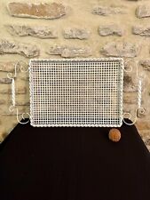 MATHIEU MATEGOT   PLATEAU