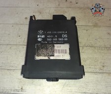 BOITIER CDI BMW K 100 LT de