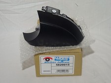 HAGUS 5829915 clignotant de