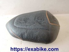 selle passager pour Kawasaki