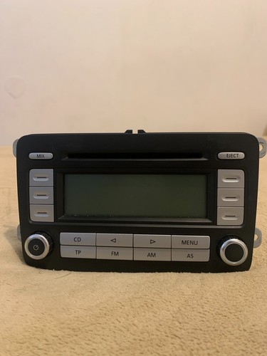 Autoradio origine mp3 - autoradio,