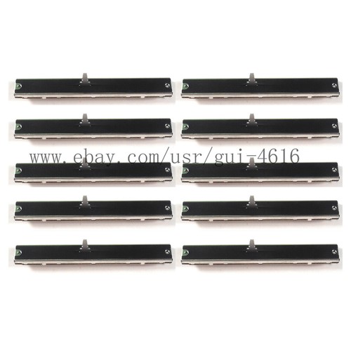 Pcs new speed pot - 10, for