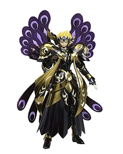 Figurine saint cloth - saint,