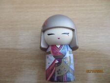 figurine KIMMIDOLL "YOKO" 5 cm