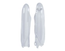 RTECH Protections Fourche