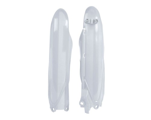Rtech protections fourche - rtech,