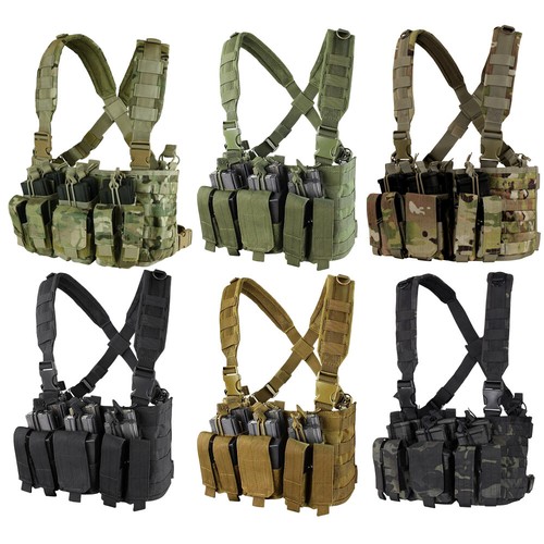 Condor mcr5 recon molle - mcr5,