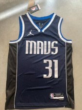 Maillot NBA Dallas Mavericks