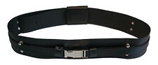 STAR WARS JEDI Ceinture Noir