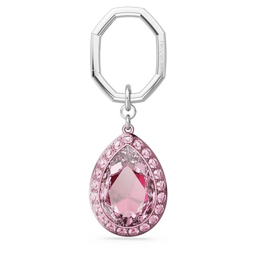 Officiel swarovski - [officiel], [swarovski]