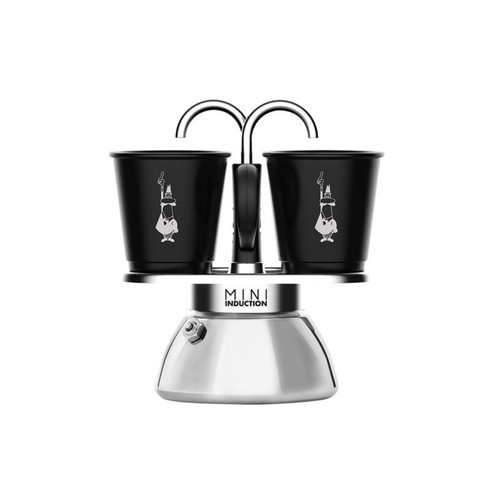 Bialetti cafetière italienne - bialetti,