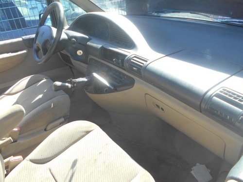 Calandre peugeot 806 - peugeot, 1