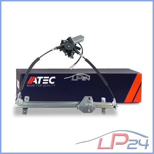 Lève vitre atec avec moteur - avec,
