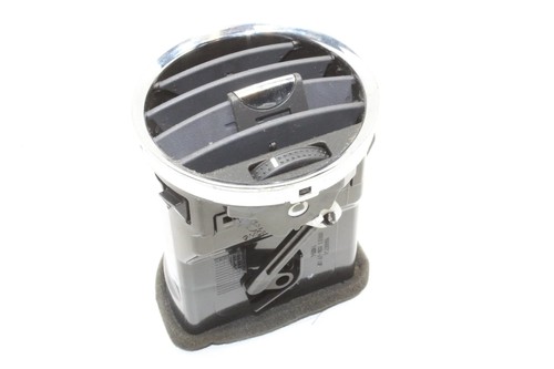 Opel antara 96661704 bouches - antara,