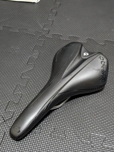 Prologo kappa evo - kappa, black