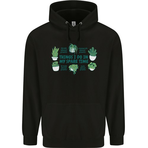 Vêtements enfants hoodie - vêtements,