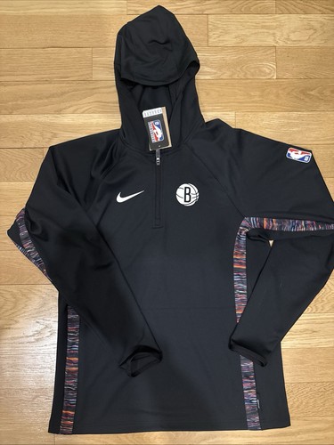 Nwt men nike brooklyn - 🚀,