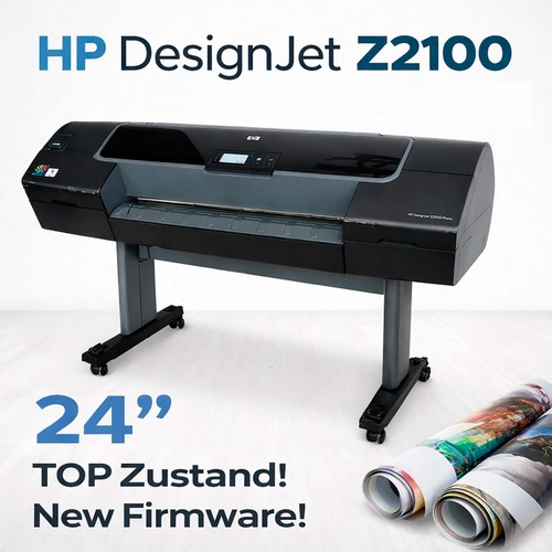 Imprimante plotter photo - photo, hp