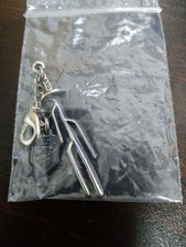 10 years ago BLEACH Vice