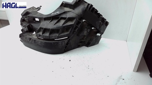 Stoss barre 620350102 renault - 620350102,