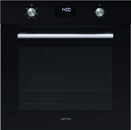 Airlux four intégrable - airlux,