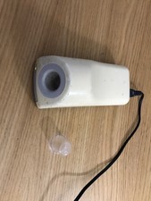 Amann Girrbach Noflame Plus