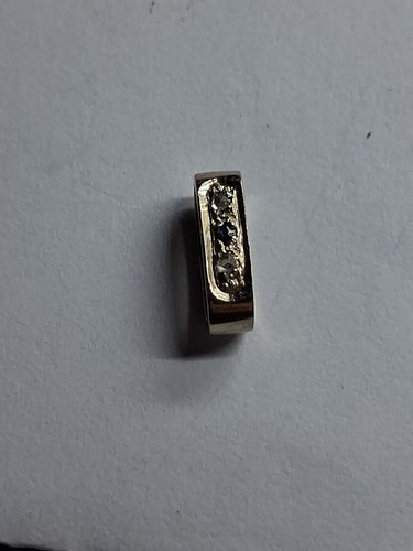 Ref 796 rare - ●●●,