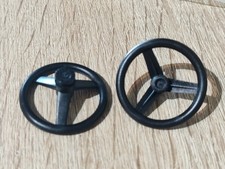 PLAYMOBIL X1 VOLANT ref 70147