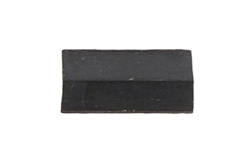 Pour case 323 353 - ih, 385