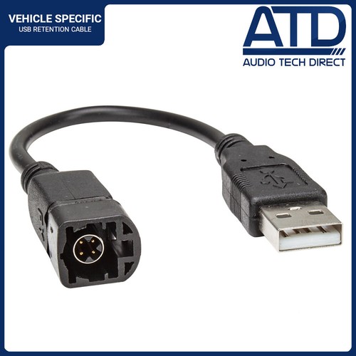 Adaptateur câble oem audio - adaptateur,
