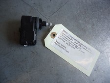 moteur de mise à niveau de