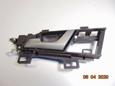 Poignée De Porte Intérieure