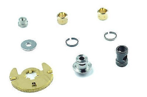 Turbo réparation kit kkk - réparation,