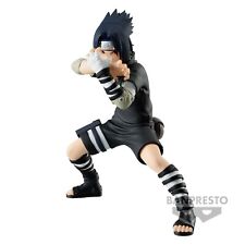 Naruto - Figurine Sasuke