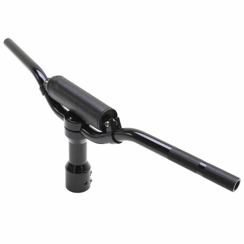 Guidon scoot replay street alu