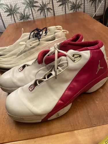 Pairs nike air - nike,
