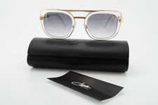 Lunettes de soleil CAZAL