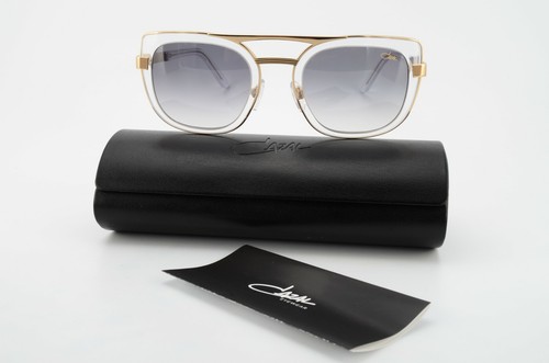 Lunettes soleil cazal - lunettes,