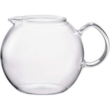 [01-1823-10-302] Bodum Verre