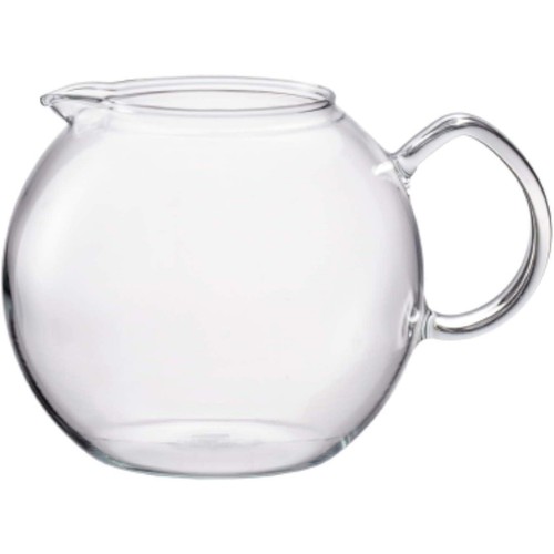 1823 302 bodum verre - bodum,