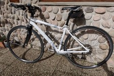 Vélo de route "Lapierre"